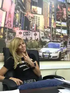 Овсянникова Анна Сергеевна
